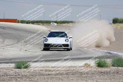 media/Jul-26-2025-Speed Ventures (Sat) [[fe569e6cf0]]/Purple Group/Outside Grapevine/